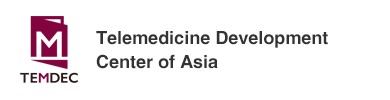 Telemedicine Development Center of Asia