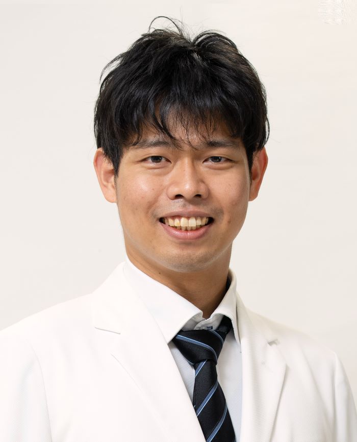 木下　郁彦