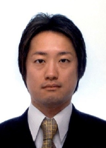 田村　公二