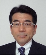 前田　英史