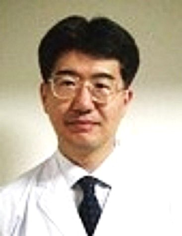 藪内　英剛