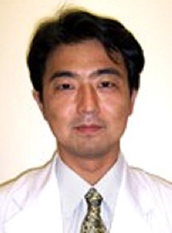 馬場　眞吾