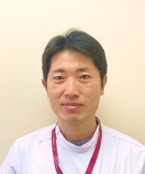山下　孝二