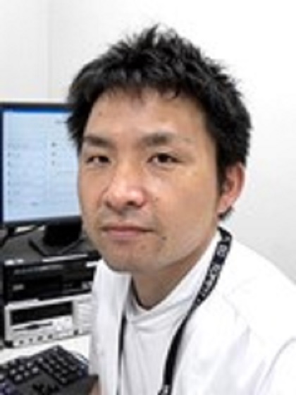 鶴丸　大介