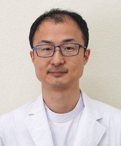 岡本　大佑