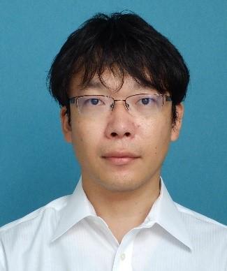 藤田　展宏