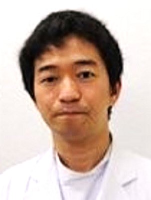鷺山　幸二