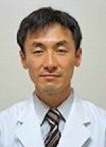 松本　圭司