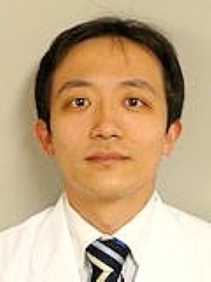 西牟田　雄祐