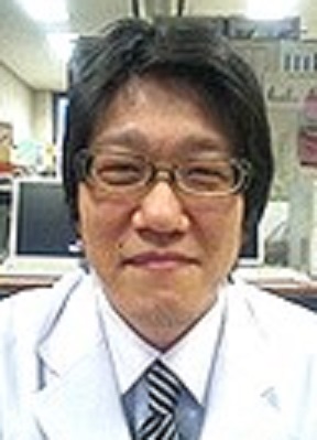 北村　宜之