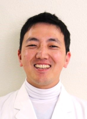 桶田　知之