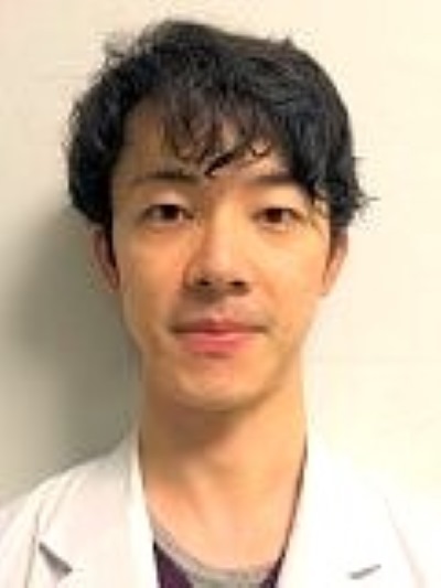 久野　修