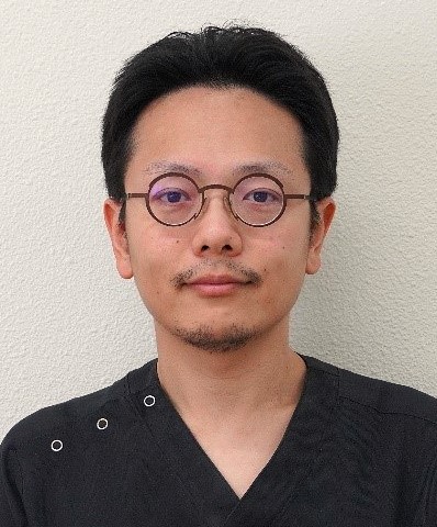日野　卓也
