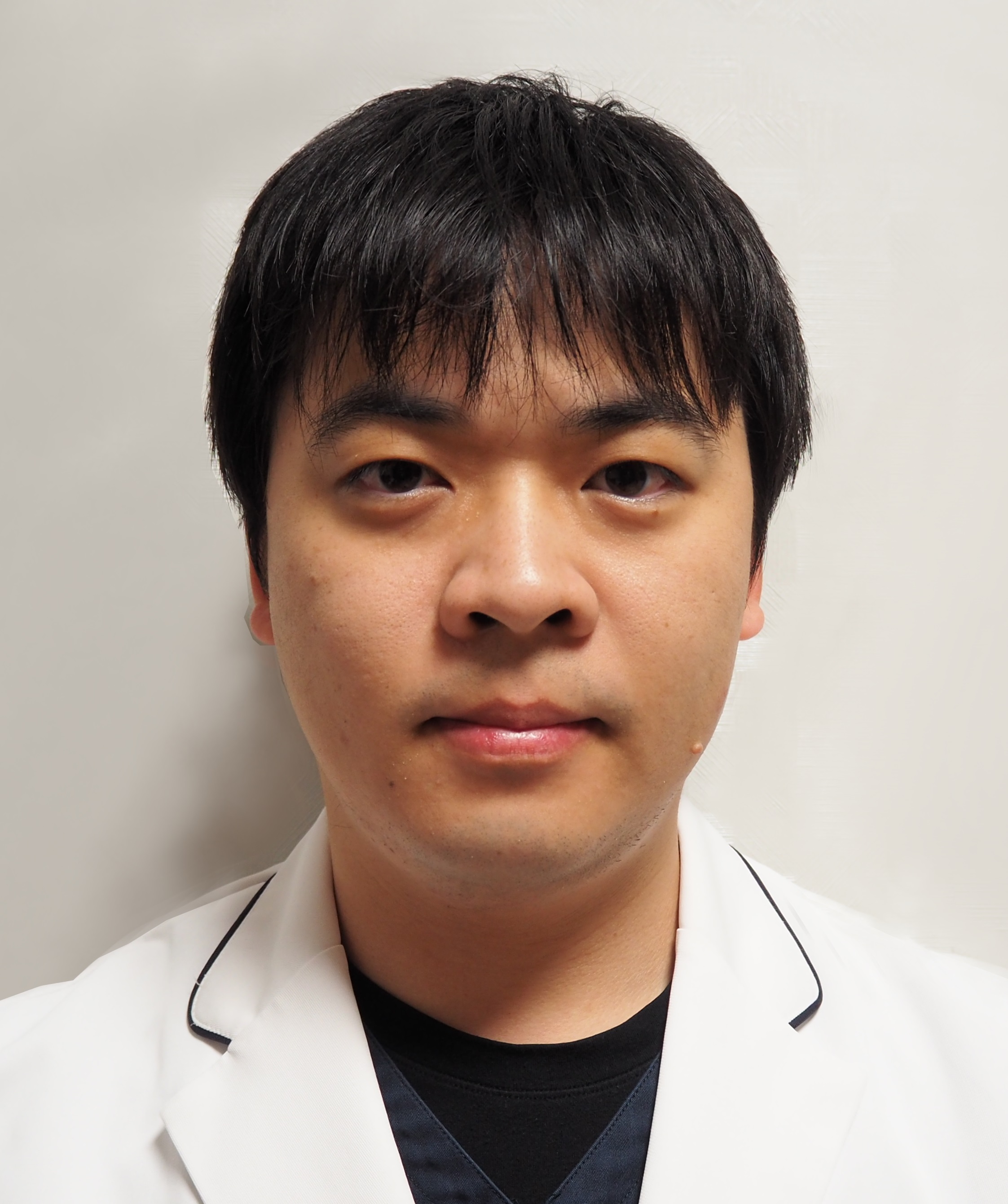 田畑　公佑