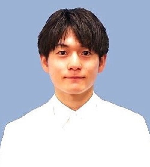 牧瀬　智