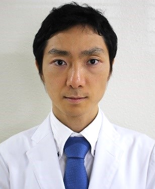 南條　勝哉