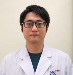 今福　輝