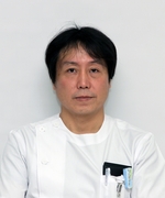 本村　悟朗