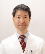 遠藤　誠