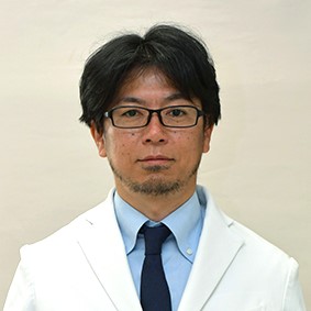 樽角  清志