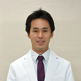 横田  和也