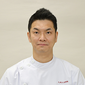 宇都宮　健