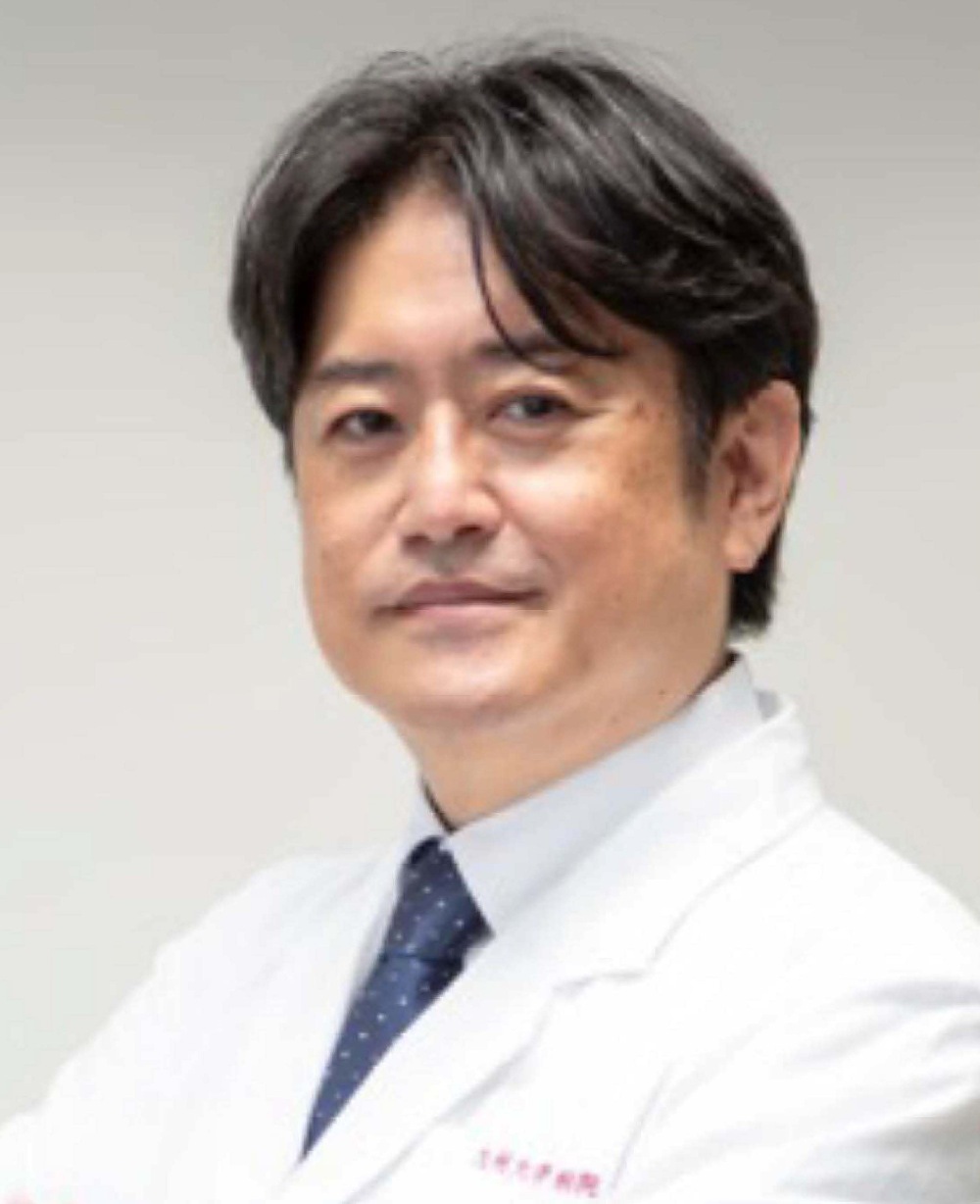 川野　真太郎