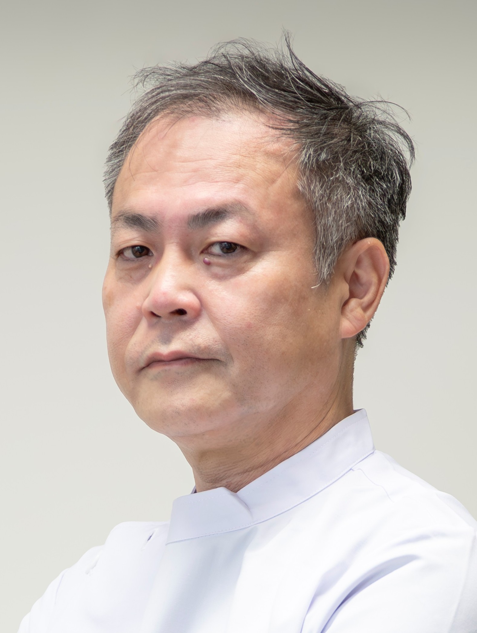 坂本　英治