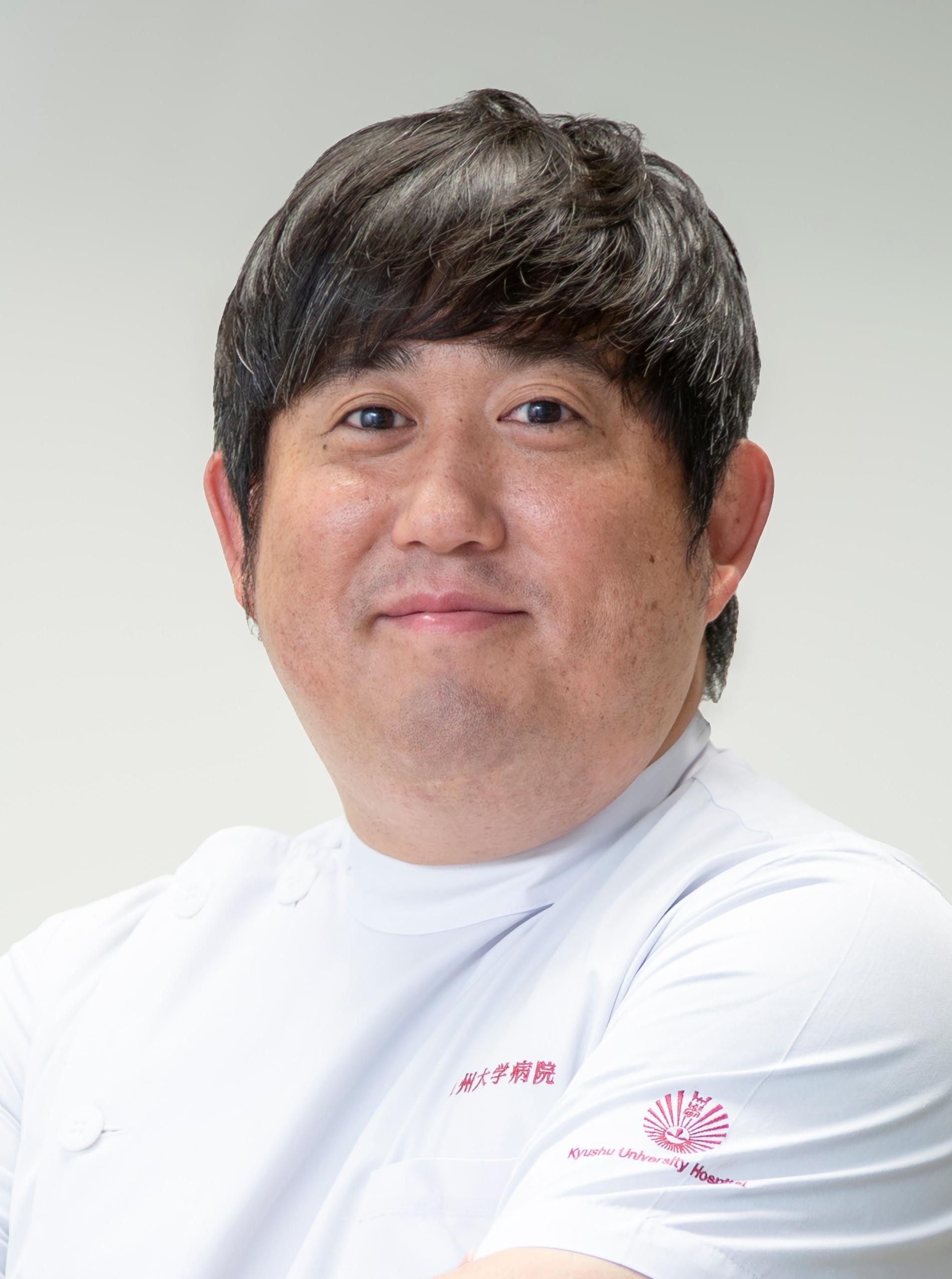 坂本　泰基