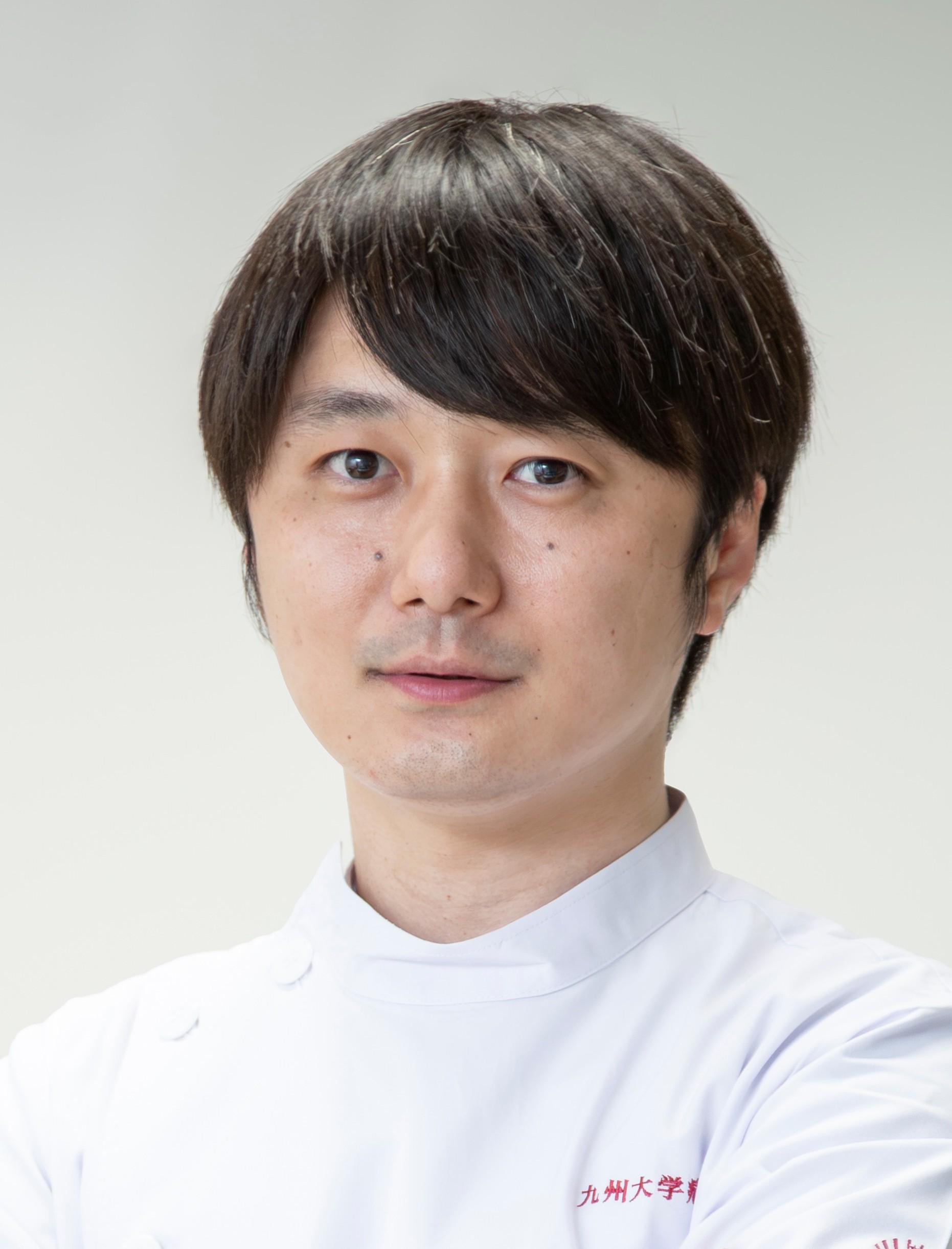 坂本　瑞樹