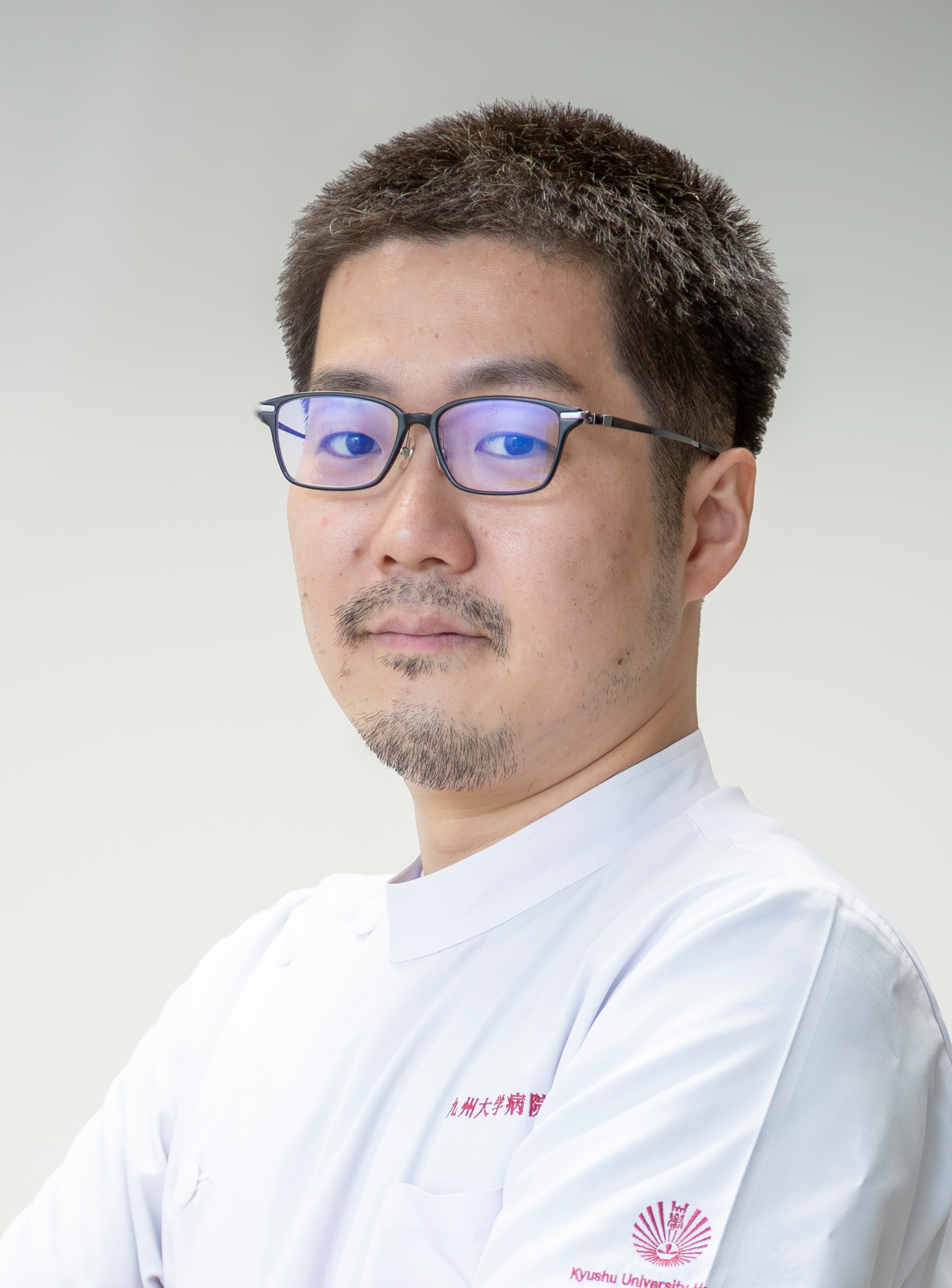 上加世田　泰久