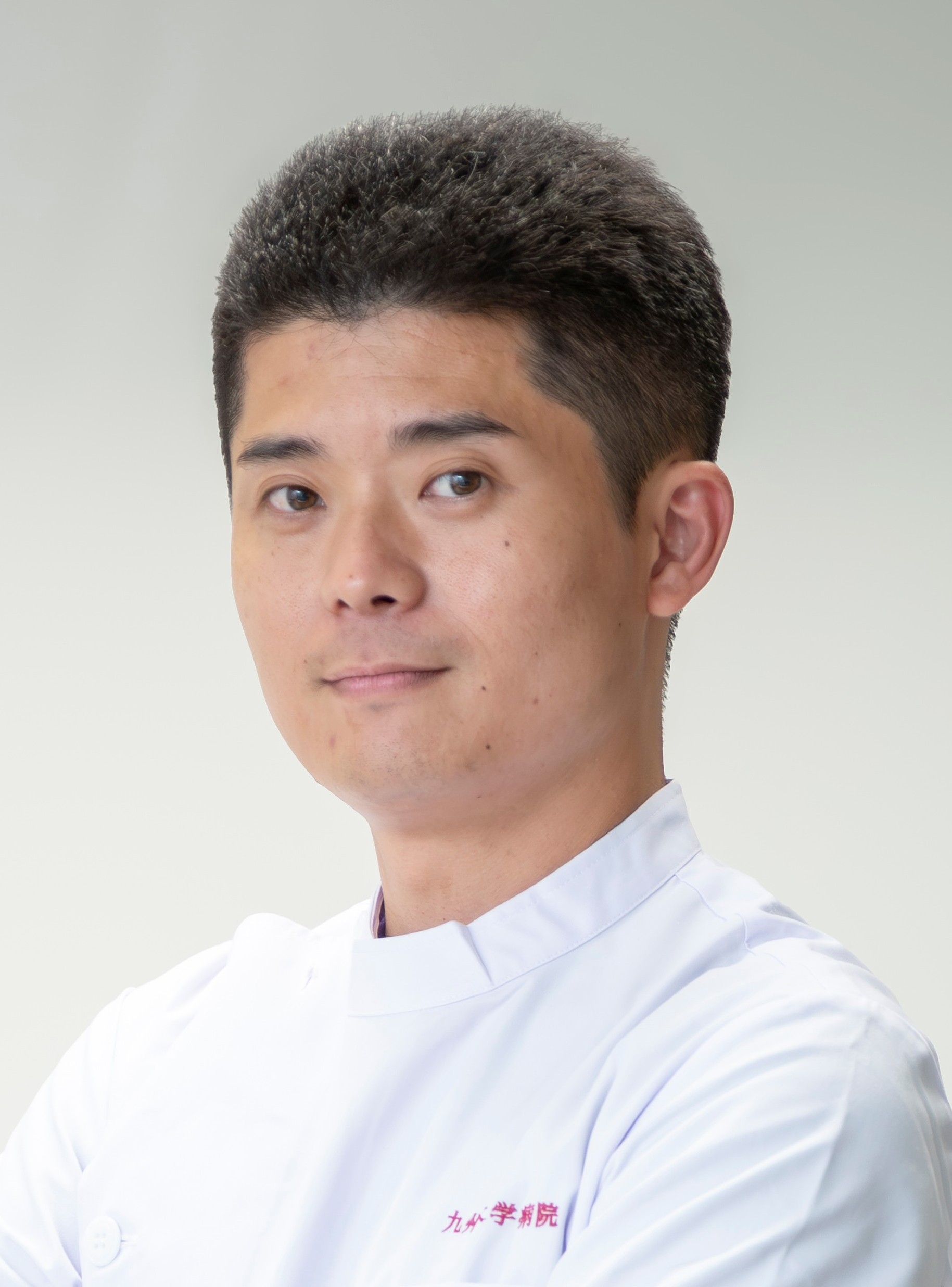 宗村　龍祐
