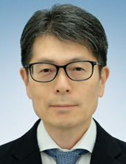中溝　玲