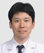 有村　公一