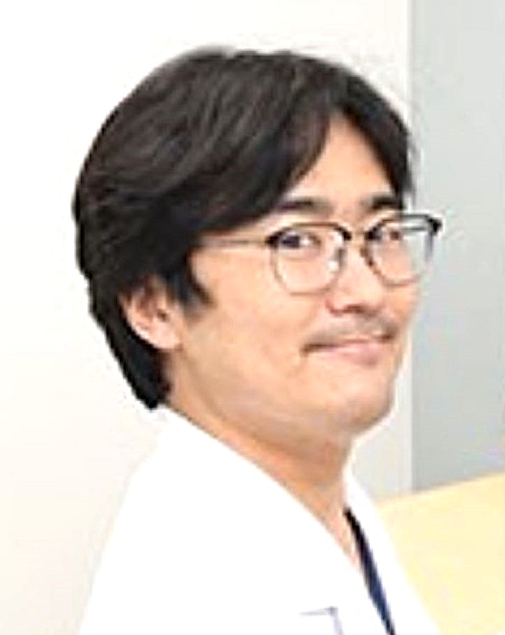 迎　伸孝
