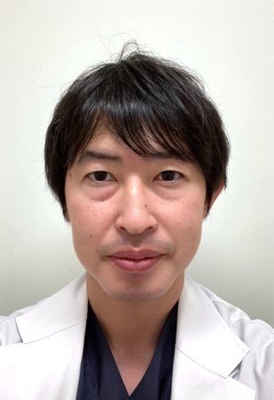 田中　俊也