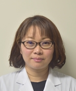 宮田　潤子