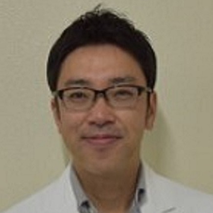 永田　公二