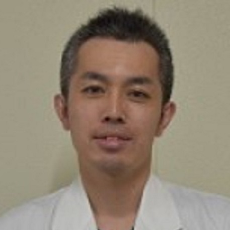 川久保　尚徳
