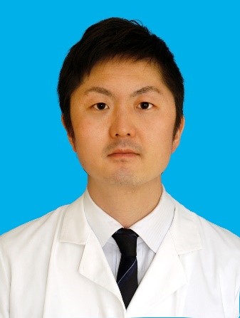 福田　篤久