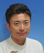 木原　優文