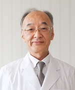 須藤　信行