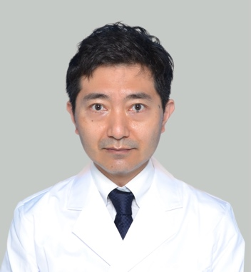 権藤　元治