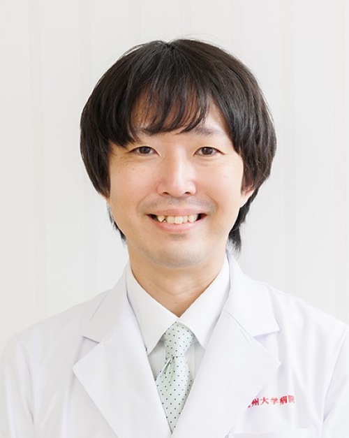 宮田　典幸