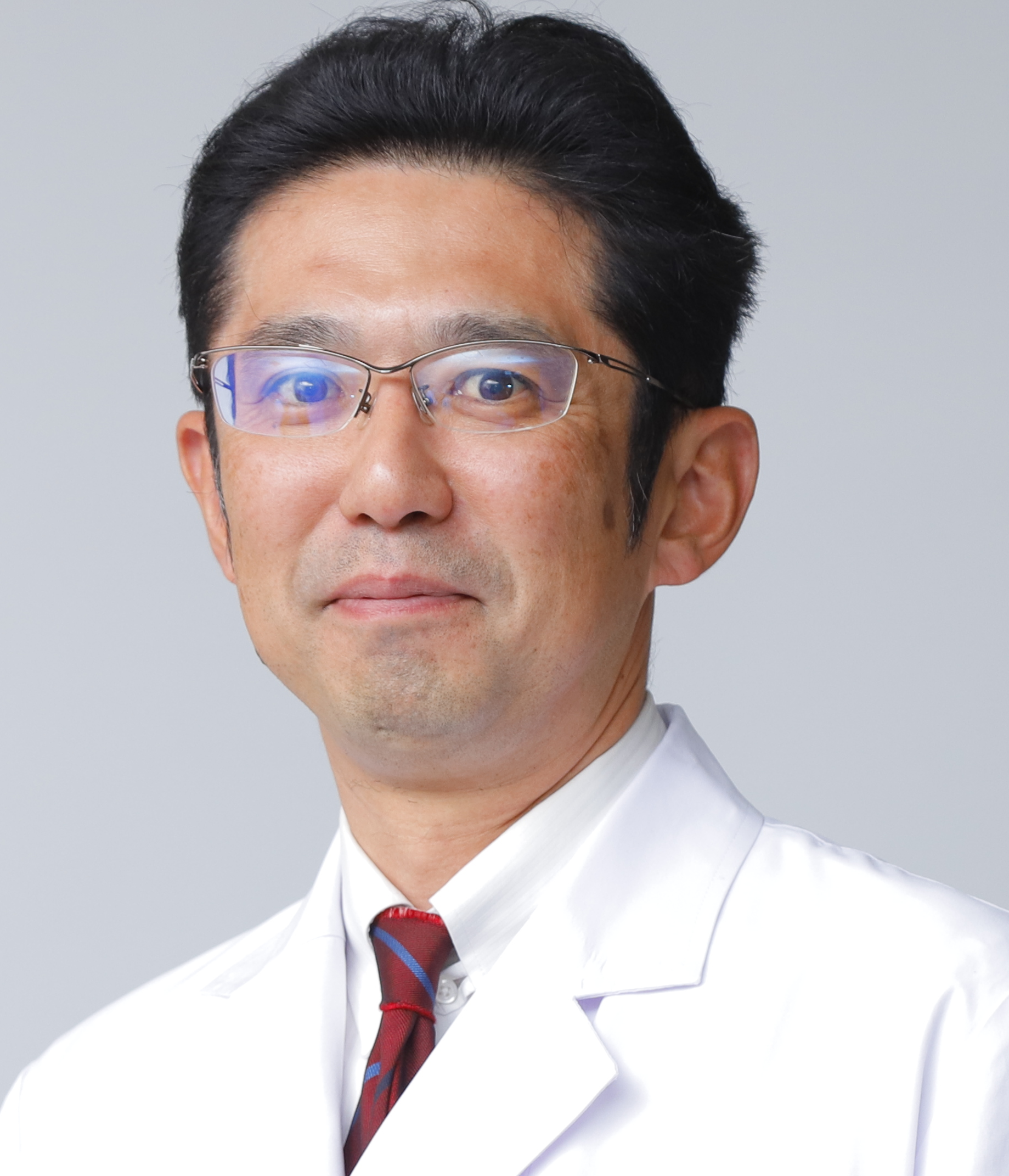 仲田　興平