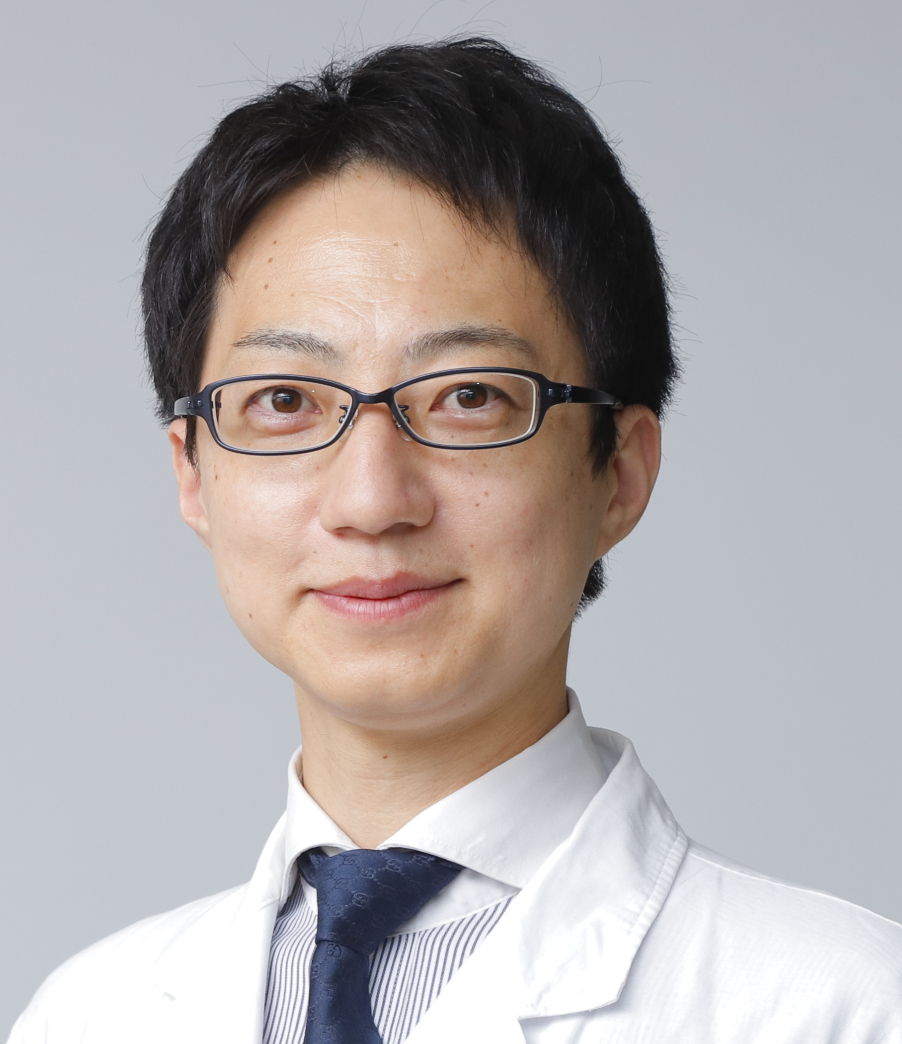 野口　浩司