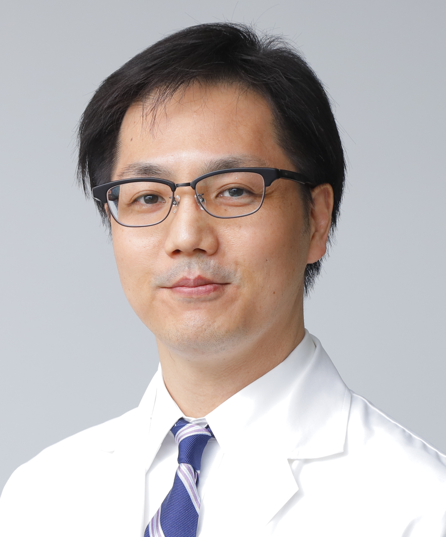 井手野　昇