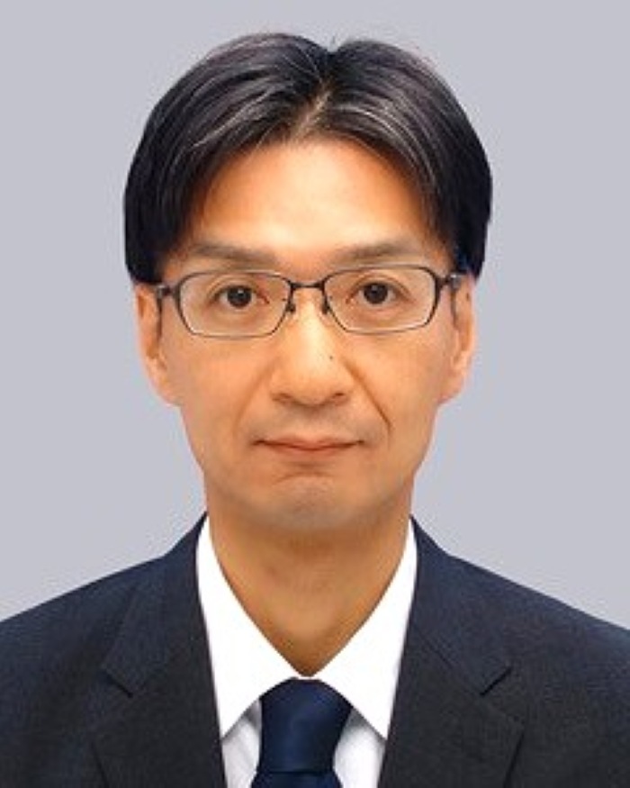 伊達　健治朗