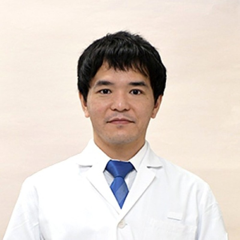 北村　健二
