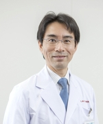 園田　康平